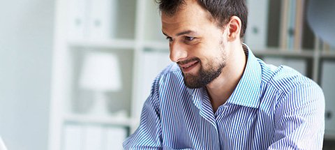 Global Business Pay Cross Border Payment