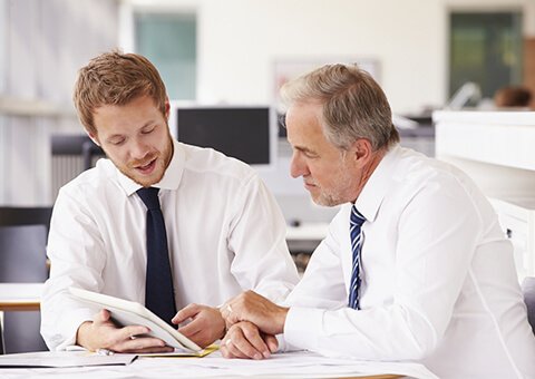 Global Business Pay Mission