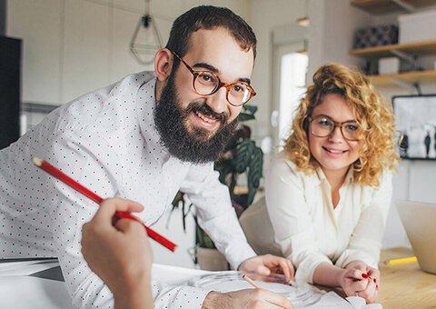 Global Business Pay Aim